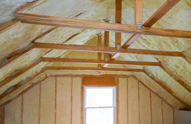Best Specialty Insulation in Stokesdale, NC