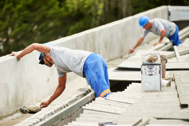 Best Insulation for Specific Applications in Stokesdale, NC